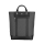 Plecak na laptopa Victorinox Architecture Urban2 2-Way Carry Tote 15" szary